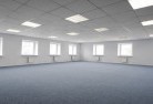 Antwerpskylight-replacements-2.jpg; ?>